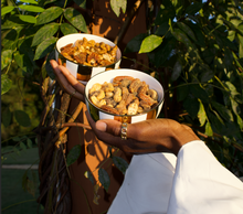 Load image into Gallery viewer, Trail Mix - Large