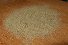 Load image into Gallery viewer, “Garlic &amp; Herb”